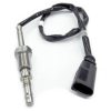 FISPA 82.242 Sensor, exhaust gas temperature